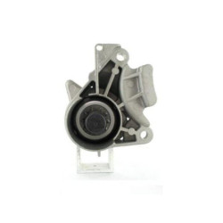 Rozrusznik 12V 0.8kW