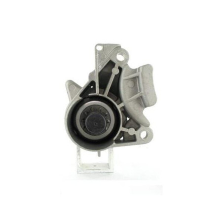 Rozrusznik 12V 0.8kW