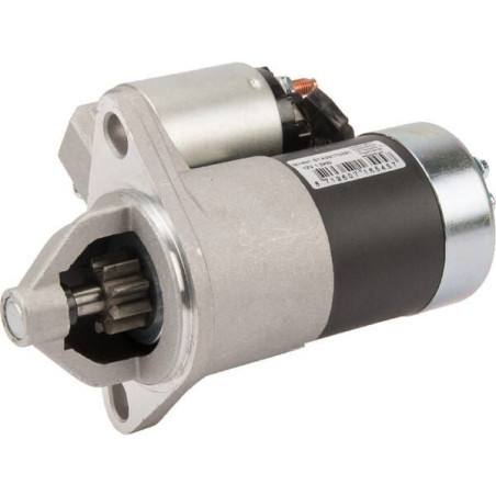 Starter 12V 1,1kW