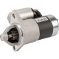 Starter 12V 1,1kW
