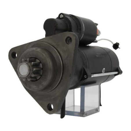 Rozrusznik, 12V 4.2kW