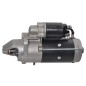 Rozrusznik z reduktorem 12V 3.0kW Z-10 gopart