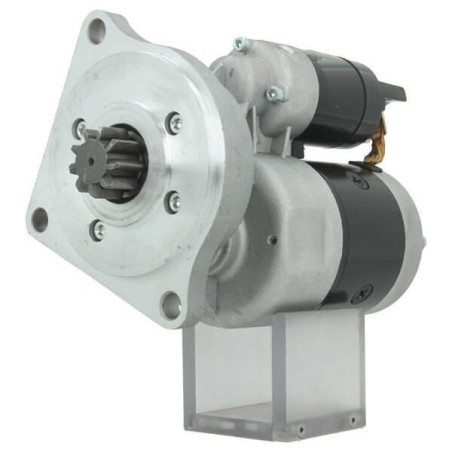 Rozrusznik 12V 2.7kW
