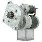 Rozrusznik 12V 2.7kW