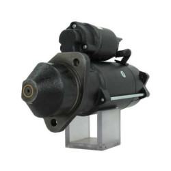 Rozrusznik 12V 4.0kW