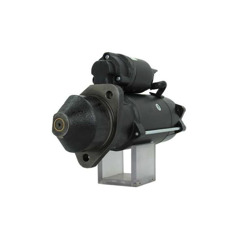 Rozrusznik 12V 4.0kW