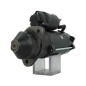 Rozrusznik 12V 4.0kW