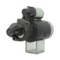 Rozrusznik 12V 2.4kW