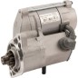 Rozrusznik 12V 1.4kW Z-9 Kramp