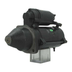Rozrusznik 12V 3.2kW
