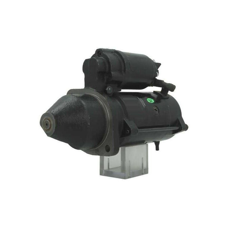 Rozrusznik 12V 3.2kW