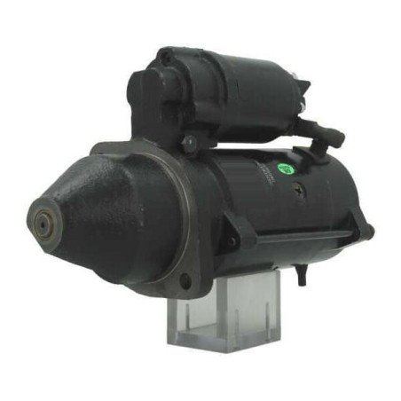 Rozrusznik 12V 3.2kW