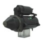 Rozrusznik 12V 3.2kW