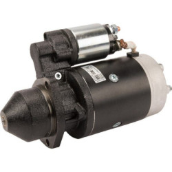 Starter 12V 2,2kW