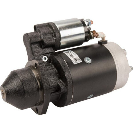 Starter 12V 2,2kW