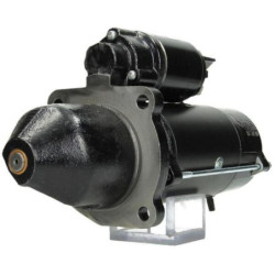 Rozrusznik, 12V 4.2kW