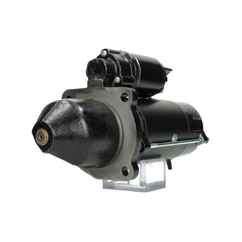 Rozrusznik, 12V 4.2kW