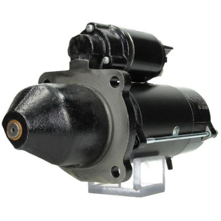 Rozrusznik, 12V 4.2kW