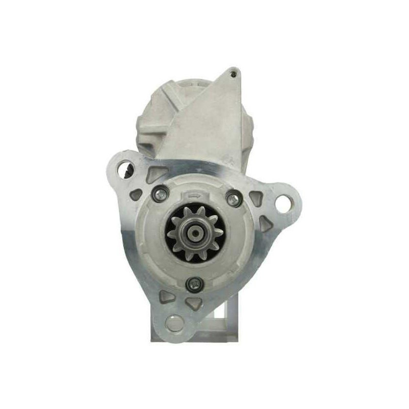 Rozrusznik 24V 5.5kW