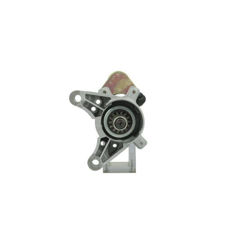 Rozrusznik 12V 0.6kW