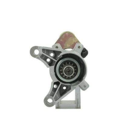 Rozrusznik 12V 0.6kW