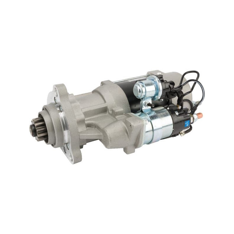 Starter 12V 7.3 kW
