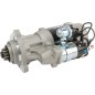Starter 12V 7.3 kW