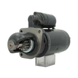 Rozrusznik 12V 3.0kW