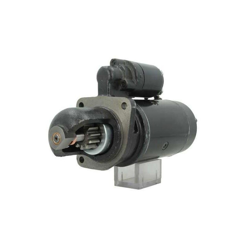 Rozrusznik 12V 3.0kW