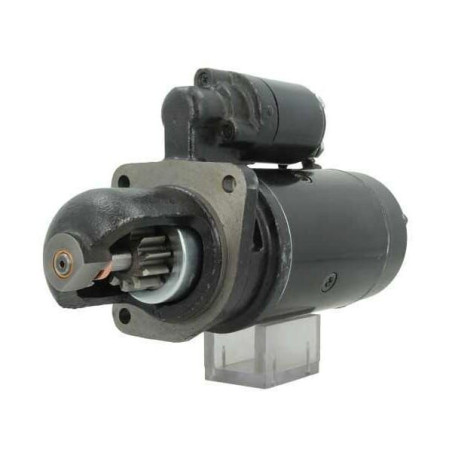 Rozrusznik 12V 3.0kW