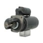 Rozrusznik 12V 3.0kW