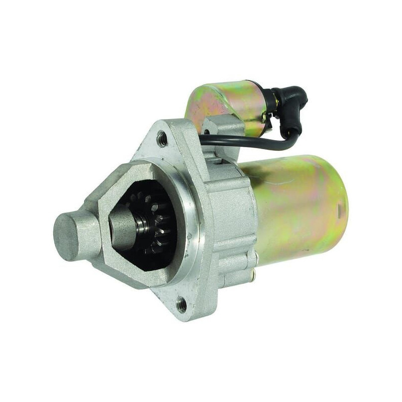 Rozrusznik 12V 0.5kW