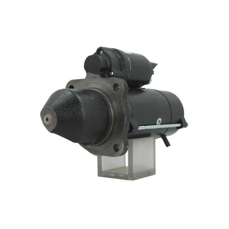Rozrusznik, 12V 4.2kW