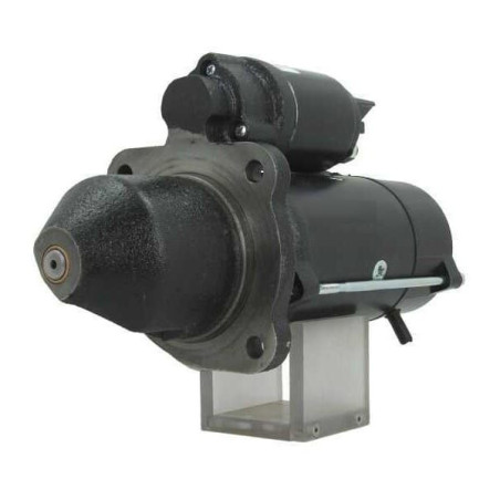Rozrusznik, 12V 4.2kW