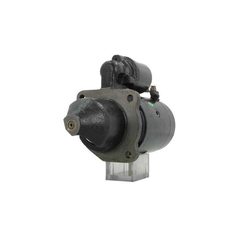 Rozrusznik 12V 2.7kW