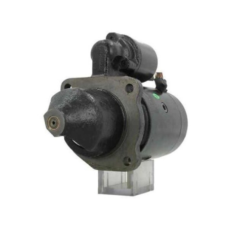 Rozrusznik 12V 2.7kW