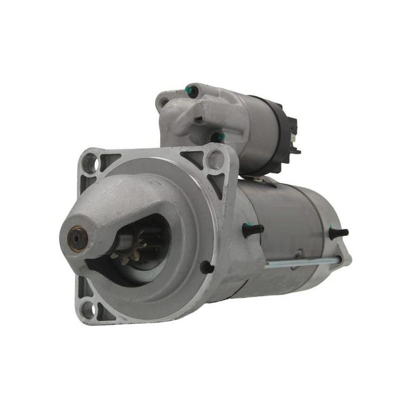 Rozrusznik 12V 3.0kW