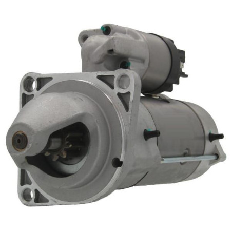 Rozrusznik 12V 3.0kW