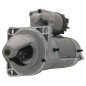 Rozrusznik 12V 3.0kW