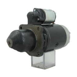 Rozrusznik 12V 3.1kW