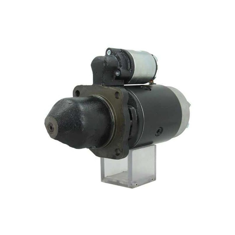 Rozrusznik 12V 3.1kW