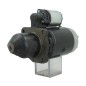 Rozrusznik 12V 3.1kW