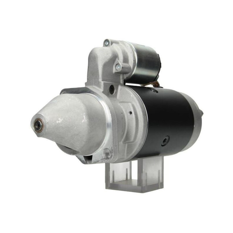 Rozrusznik 12V 3.0kW