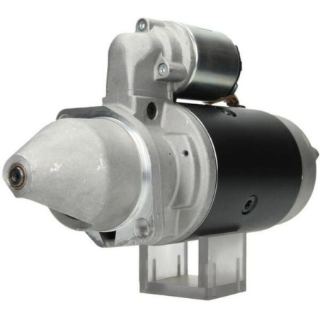 Rozrusznik 12V 3.0kW