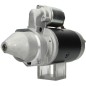Rozrusznik 12V 3.0kW