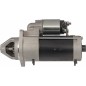Rozrusznik 12V 3.0kW Z-9 Kramp