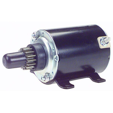 Rozrusznik 12V