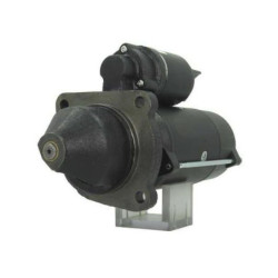 Rozrusznik 12V 3.0kW