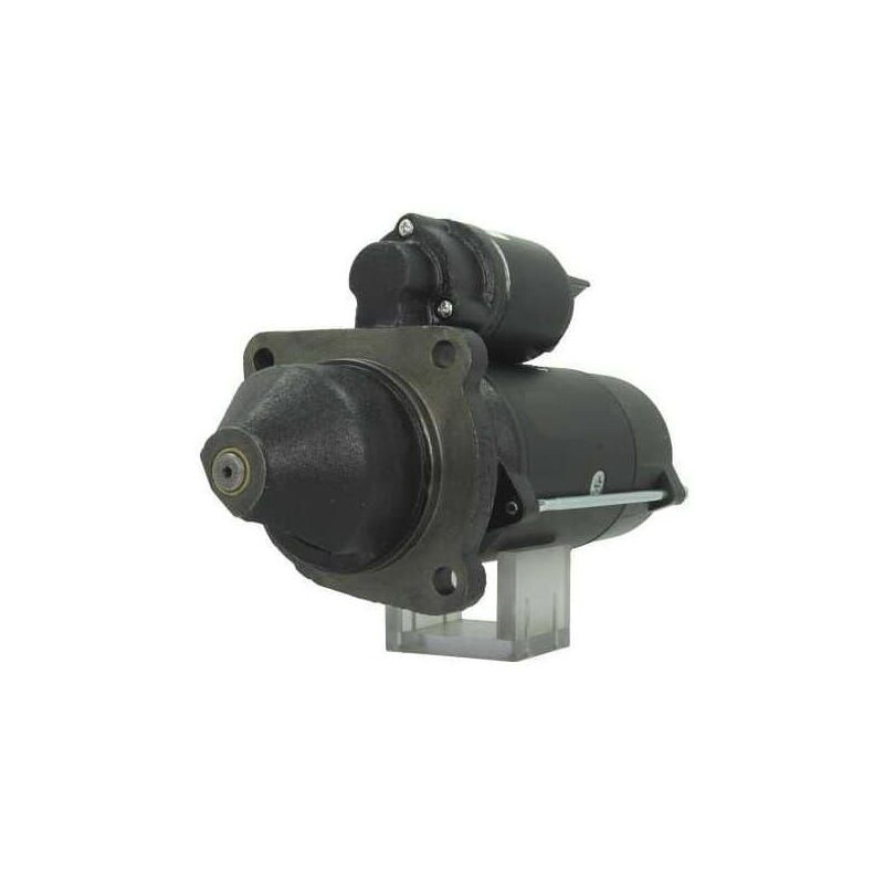 Rozrusznik 12V 3.0kW
