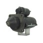 Rozrusznik 12V 3.0kW